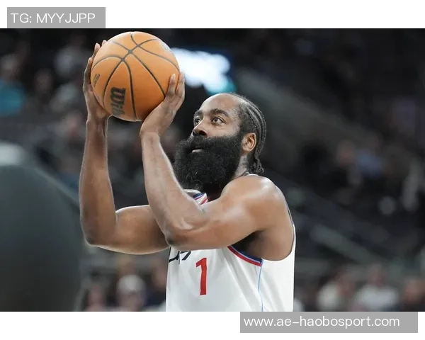 快船未来赛程挑战火箭雷霆湖人三队进攻效率均位列联盟前六