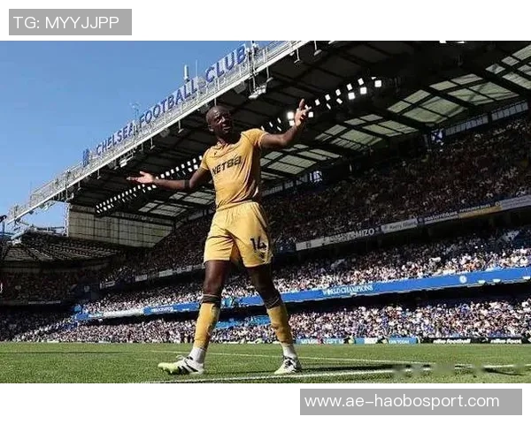 尤文图斯提议强制买断马特塔水晶宫球员倾向于接受转会方案