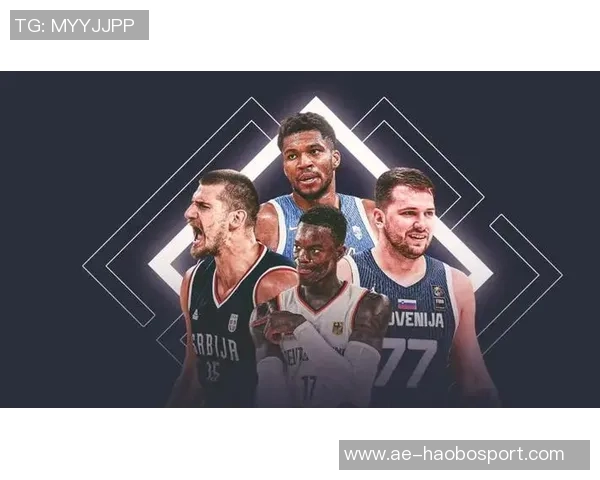 本季3555场次统计东契奇领衔SGA与约基奇紧随其后字母哥位列第三