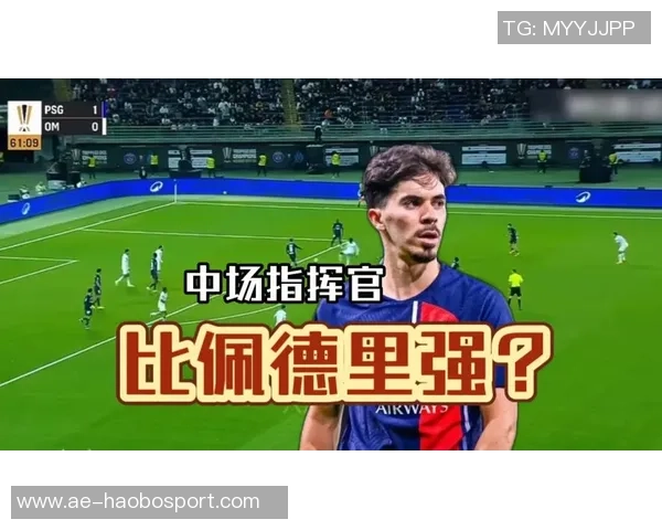 斯科尔斯评选现役中场五强佩德里领衔罗德里维蒂尼亚紧随其后 斯科尔斯评选现役中场五强佩德里领衔罗德里维蒂尼亚紧随其后