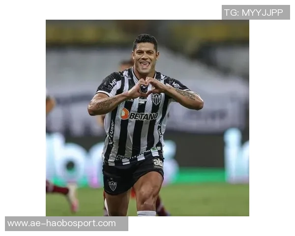 米内罗竞技高层称赞胡尔克为球队历史前三球员赛季结束后再讨论未来计划