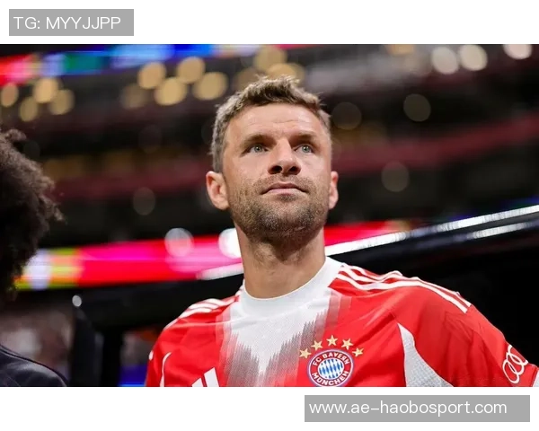 温哥华白浪中场穆勒寄望团队再创佳绩期待下周圆梦 温哥华白浪中场穆勒寄望团队再创佳绩期待下周圆梦