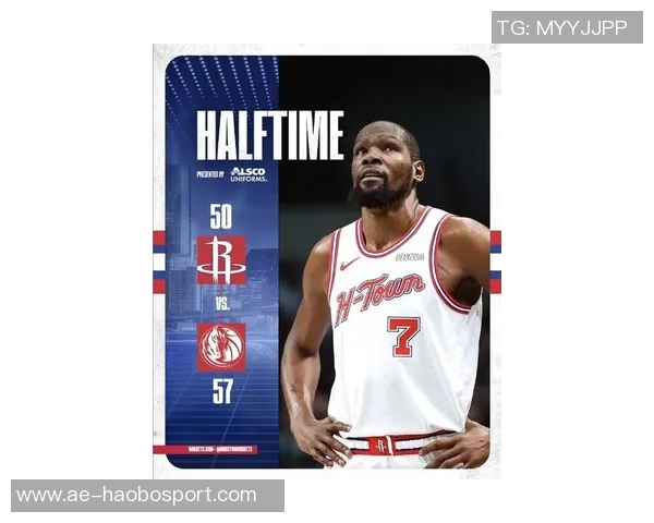 特雷杨与杜兰特组合前景看好名宿称火箭防守能弥补短板 特雷杨与杜兰特组合前景看好名宿称火箭防守能弥补短板