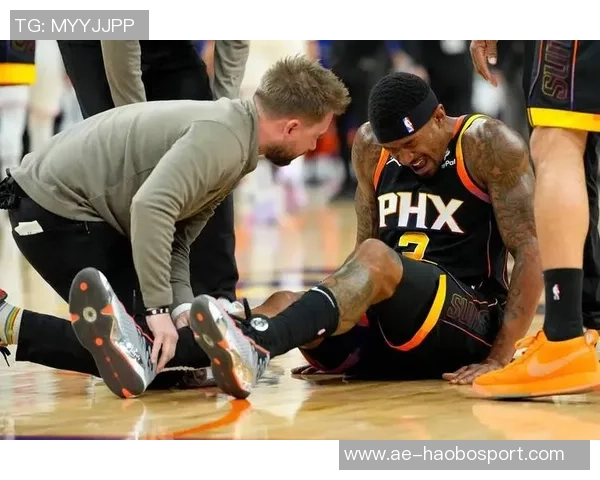 比尔表示能否参加最后一场季前赛将依赖于队医的专业判断 比尔表示能否参加最后一场季前赛将依赖于队医的专业判断