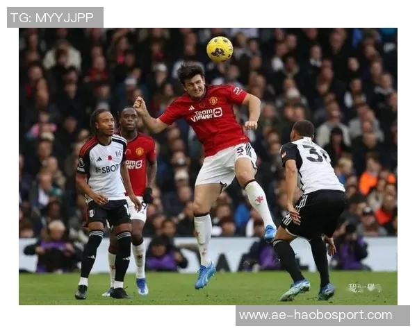 罗马诺罕见长文力挺马奎尔鼓励他勇敢追梦不惧世人指责 罗马诺罕见长文力挺马奎尔鼓励他勇敢追梦不惧世人指责